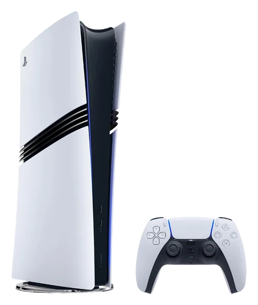 PlayStation 5 Pro