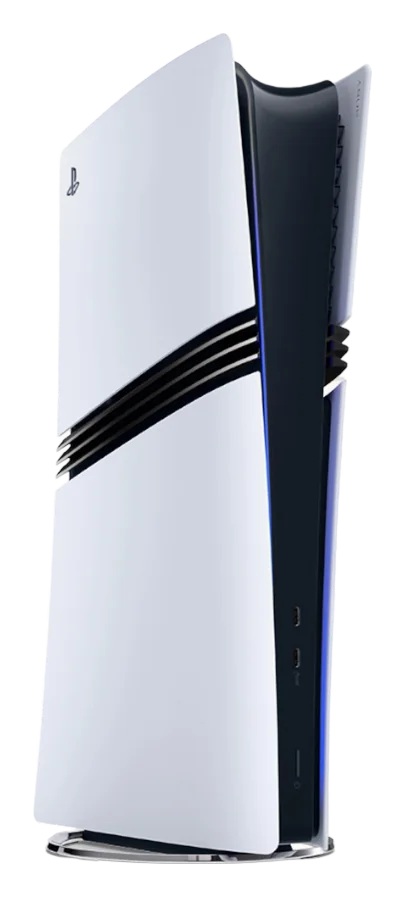 PlayStation 5 Pro