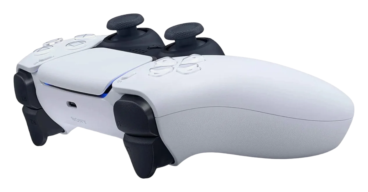 PlayStation 5 Pro