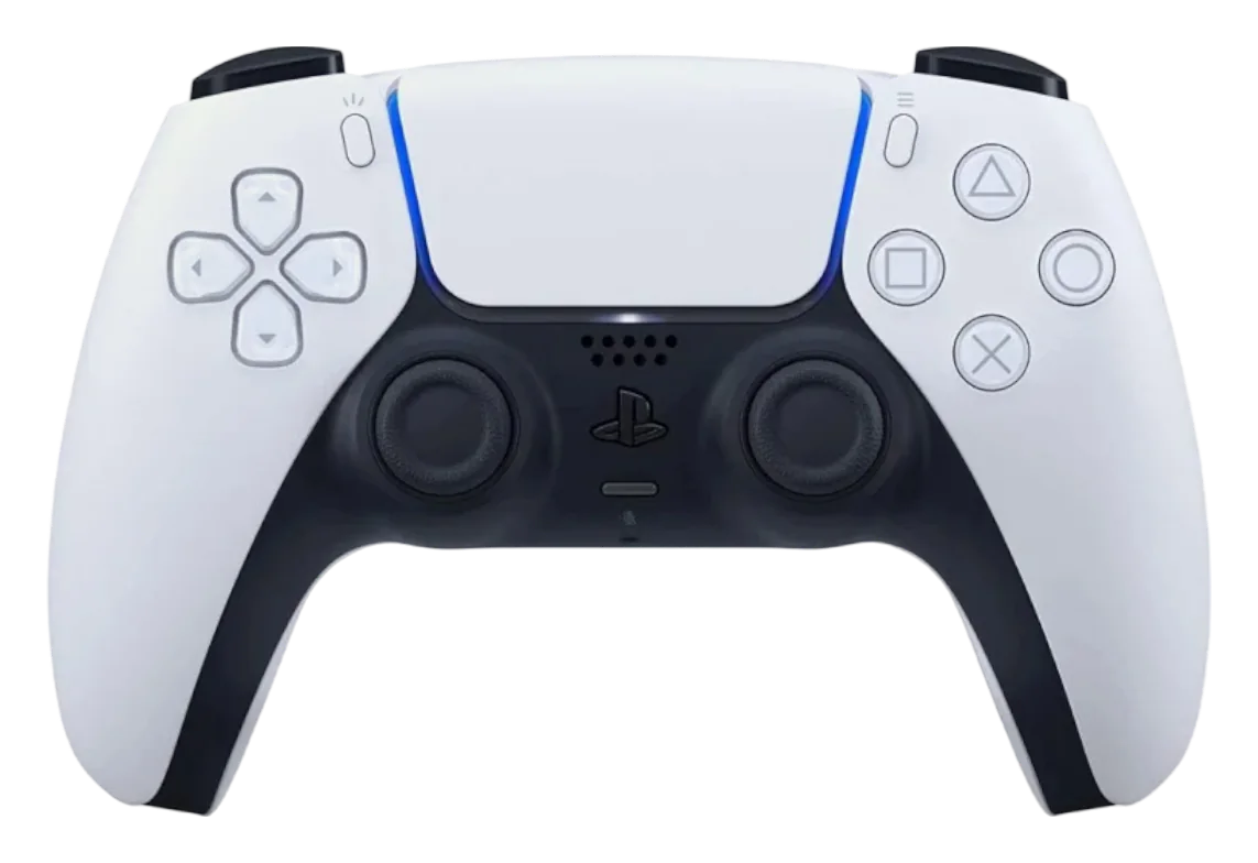 PlayStation 5 Pro