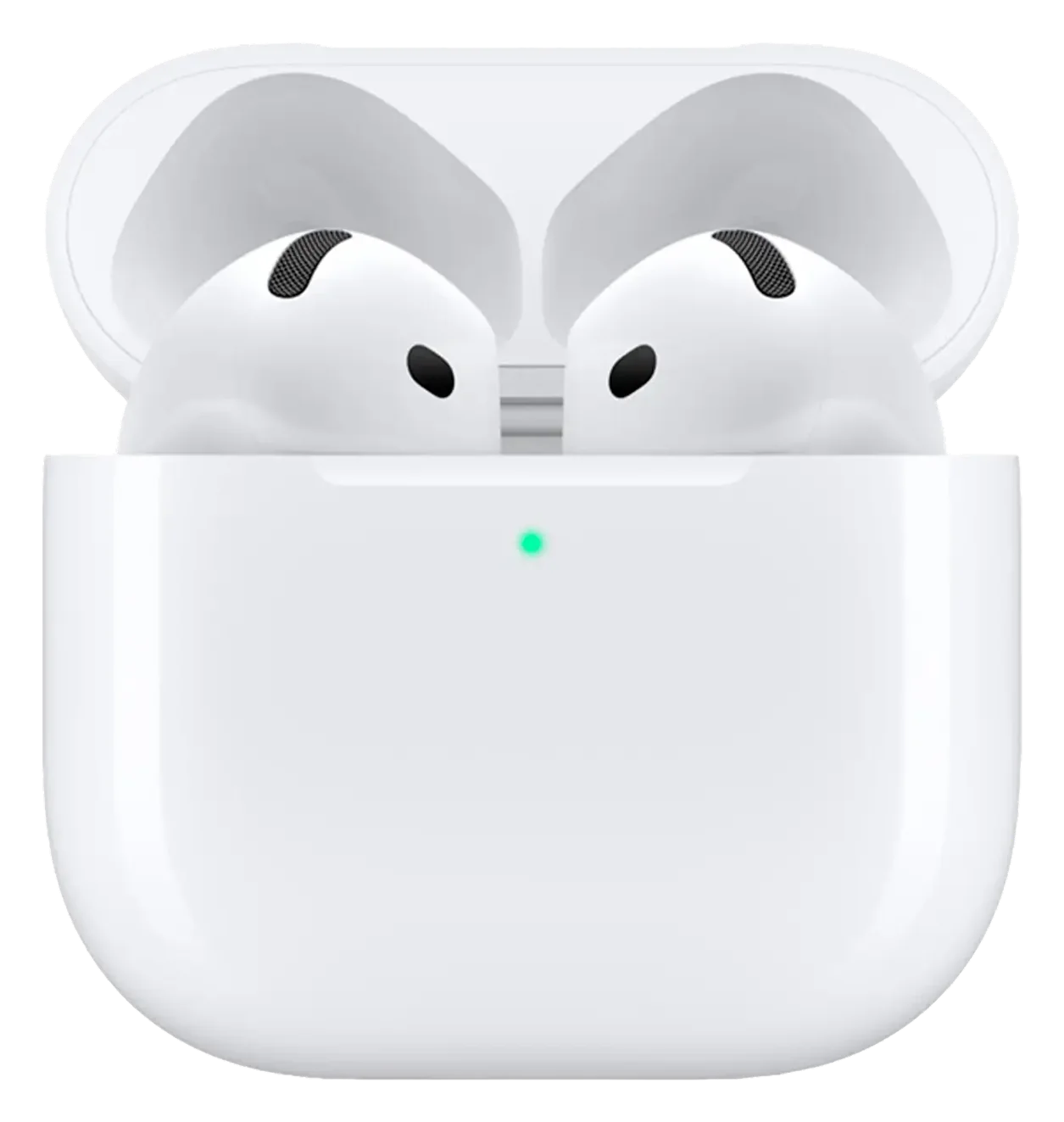 AirPods 4