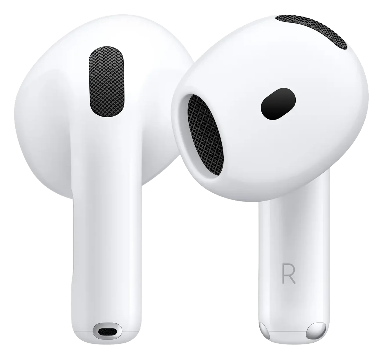 AirPods 4