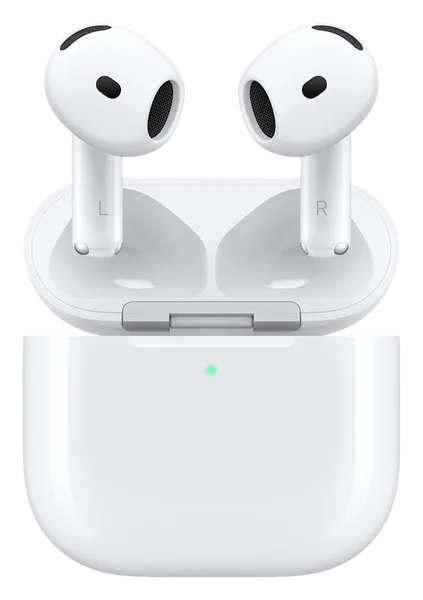 AirPods 5