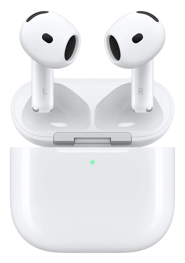 AirPods 5