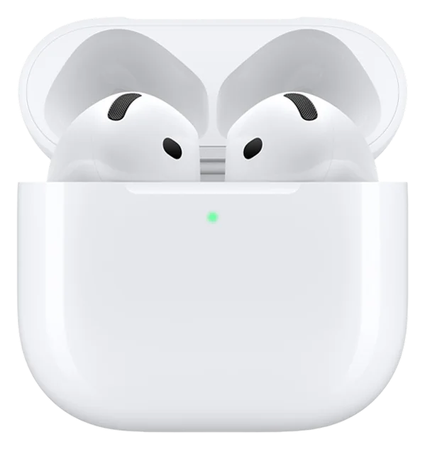 AirPods 5