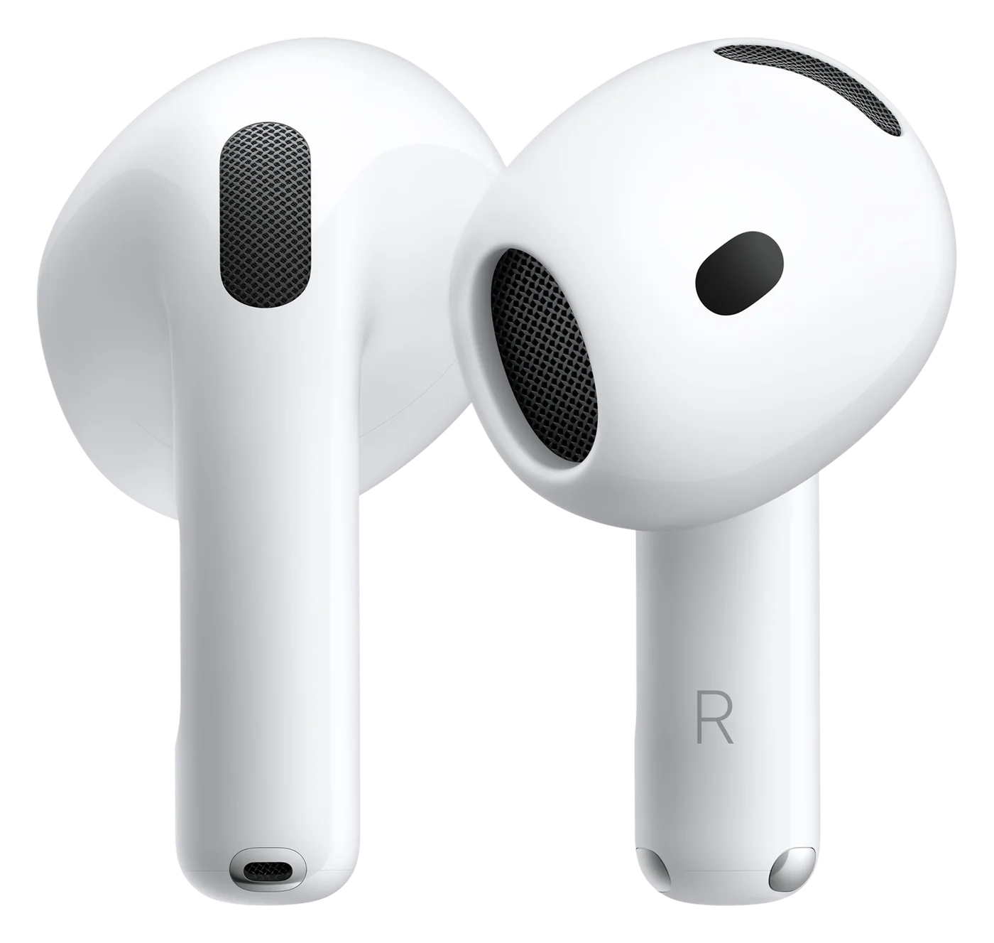 AirPods 5