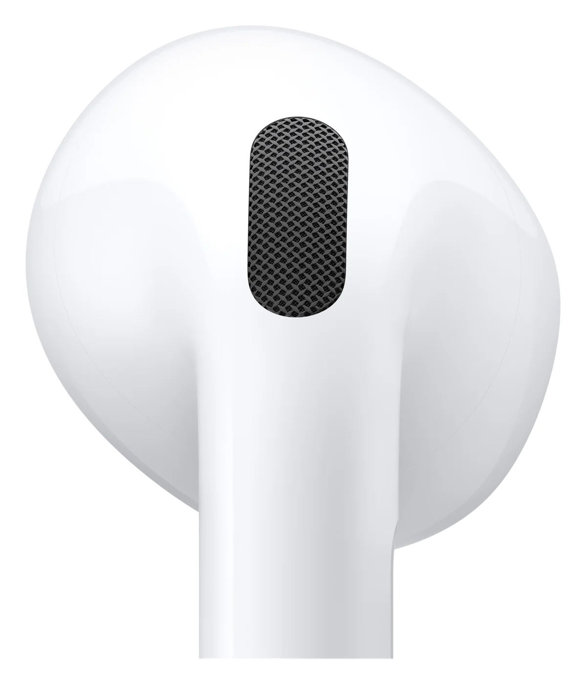 AirPods 5