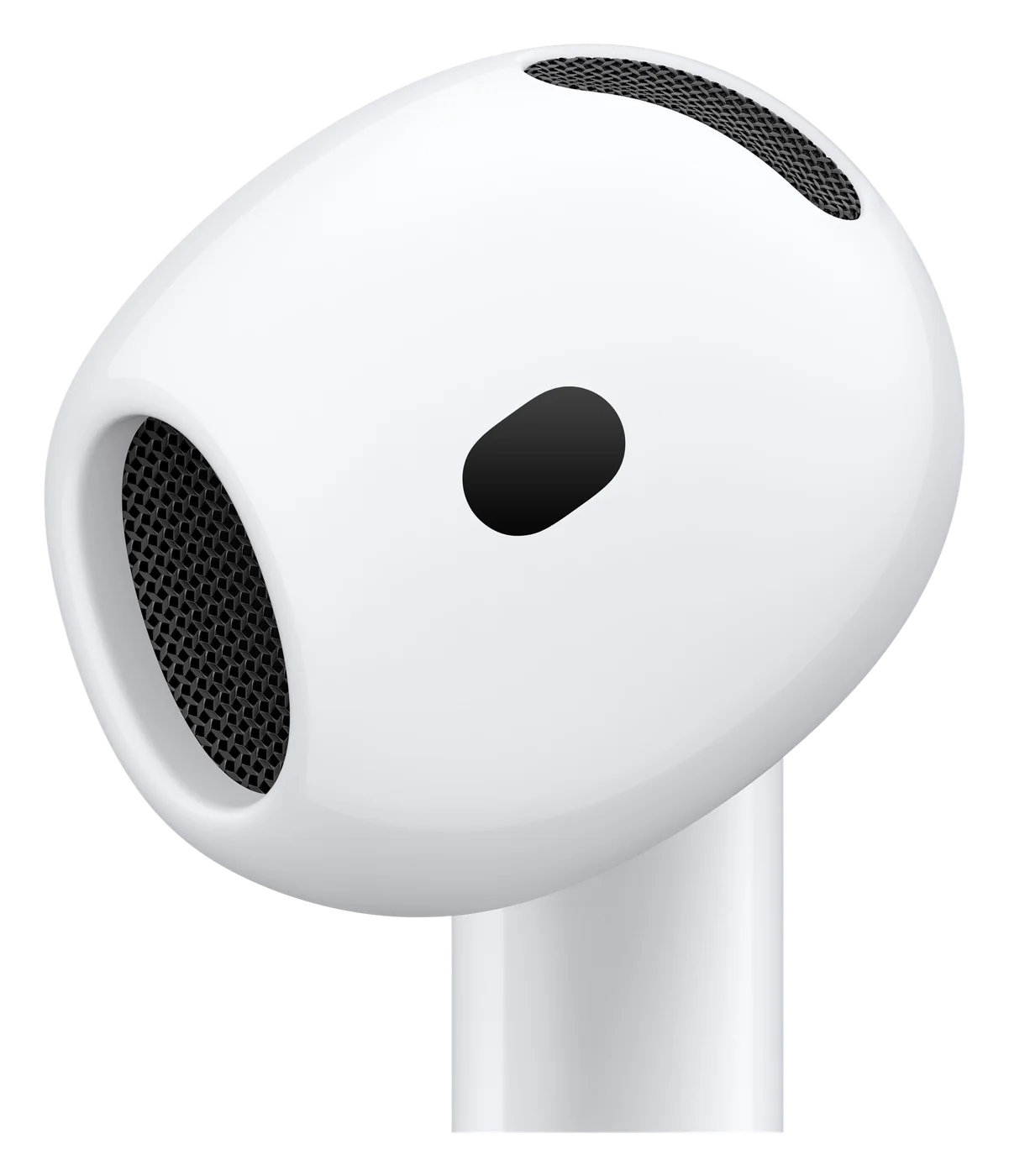AirPods 5