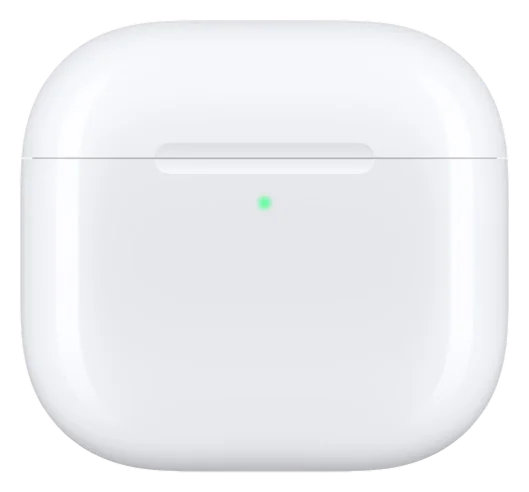 AirPods 5