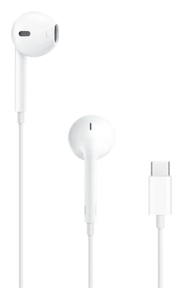 EarPods USB-C
