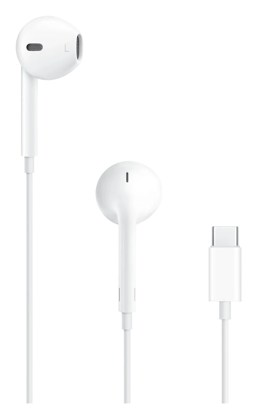 EarPods USB-C