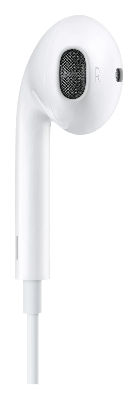 EarPods USB-C