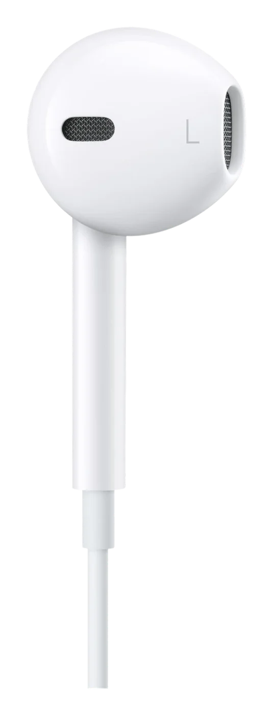 EarPods USB-C
