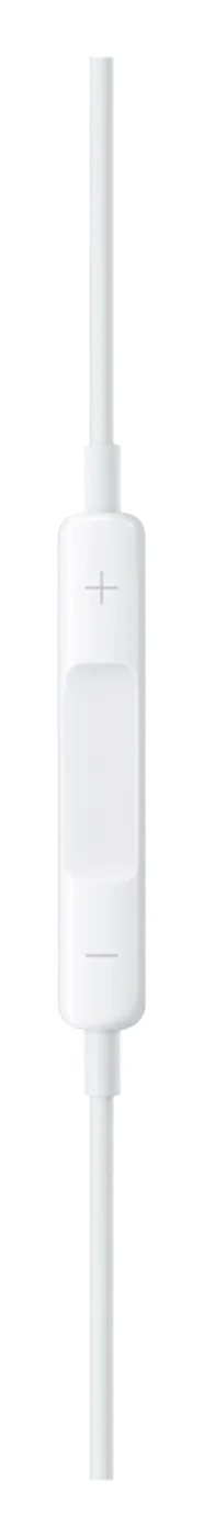EarPods USB-C