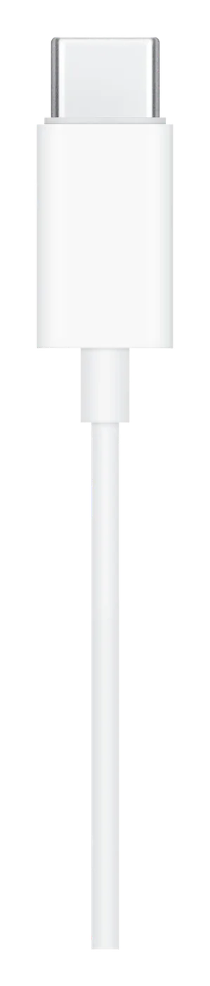 EarPods USB-C