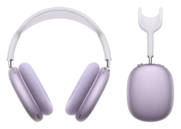 AirPods Max 2