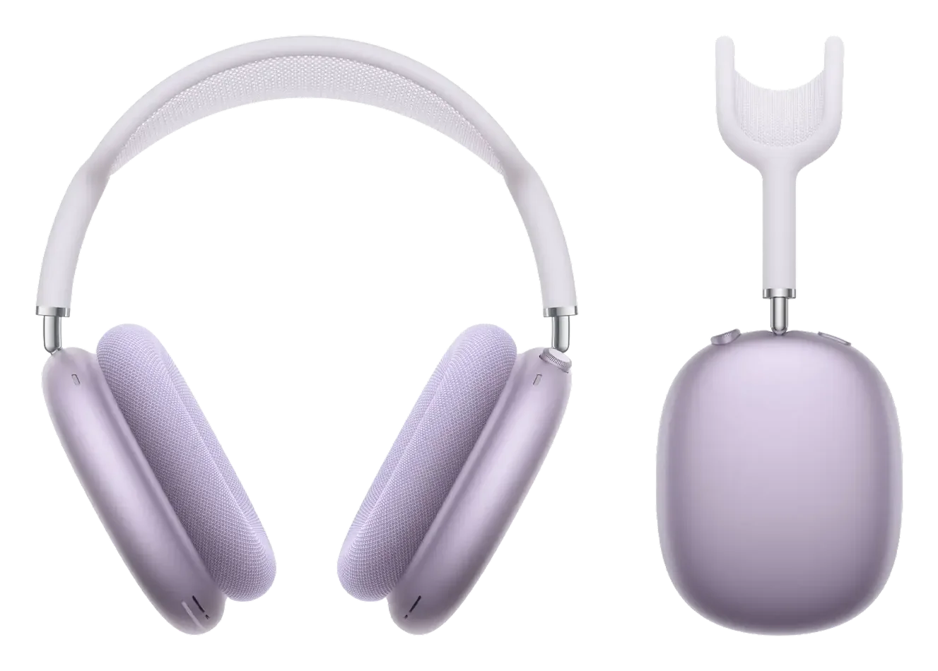 AirPods Max 2