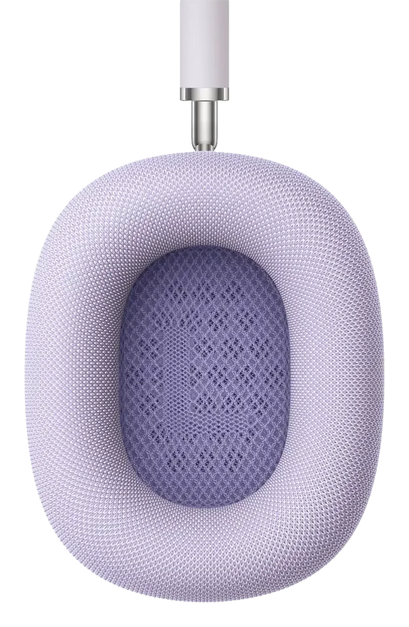 AirPods Max 2