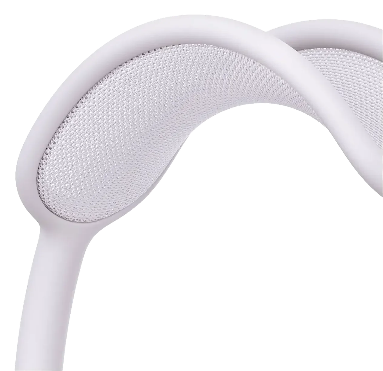 AirPods Max 2