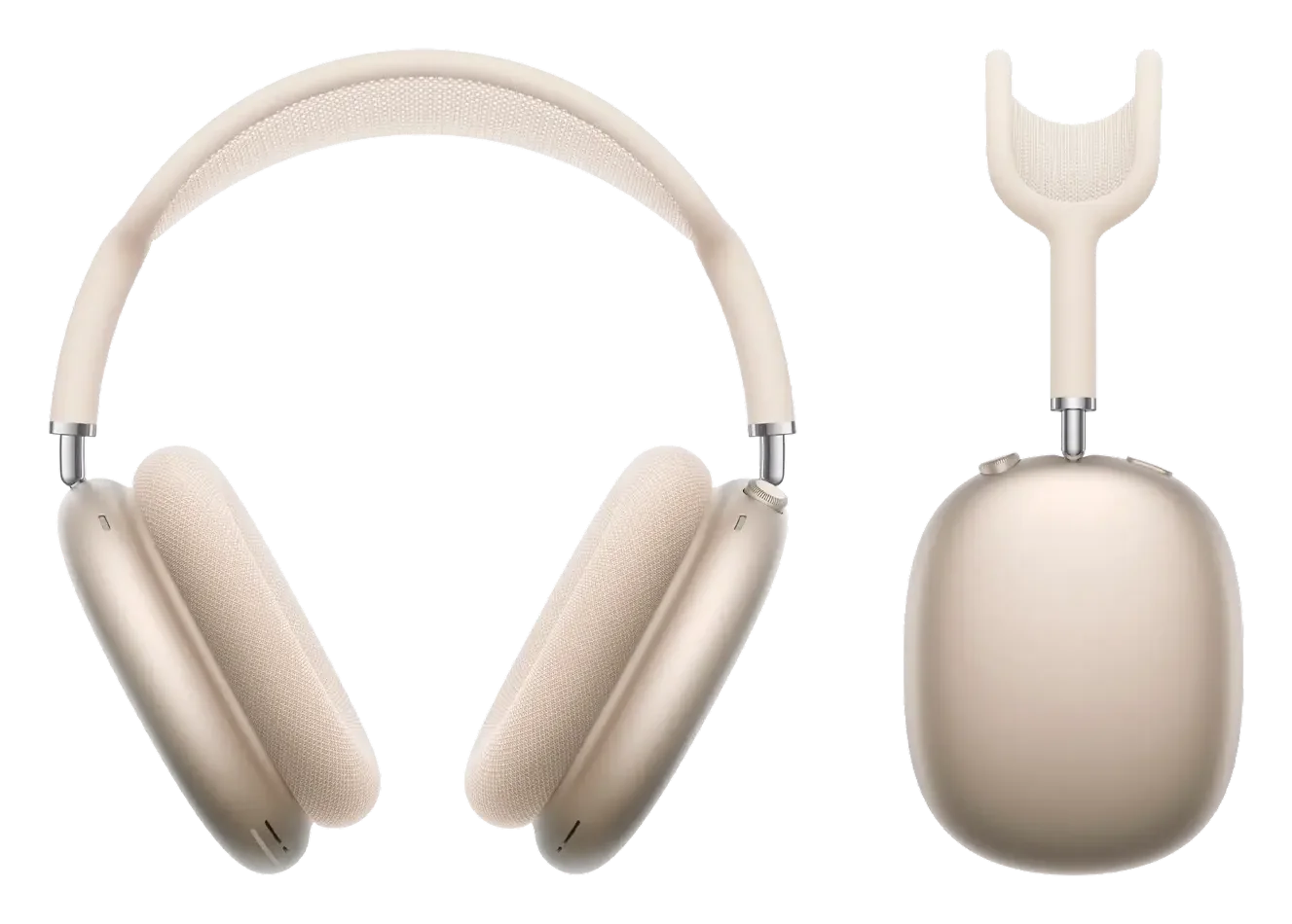 AirPods Max 2