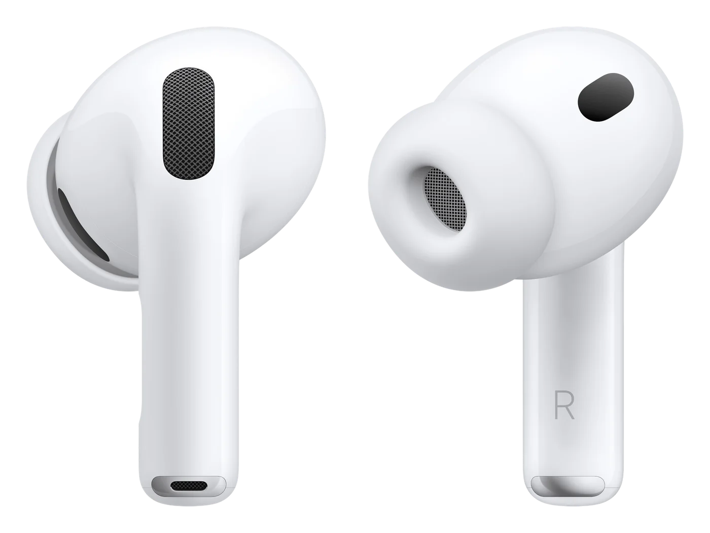 AirPods Pro 3