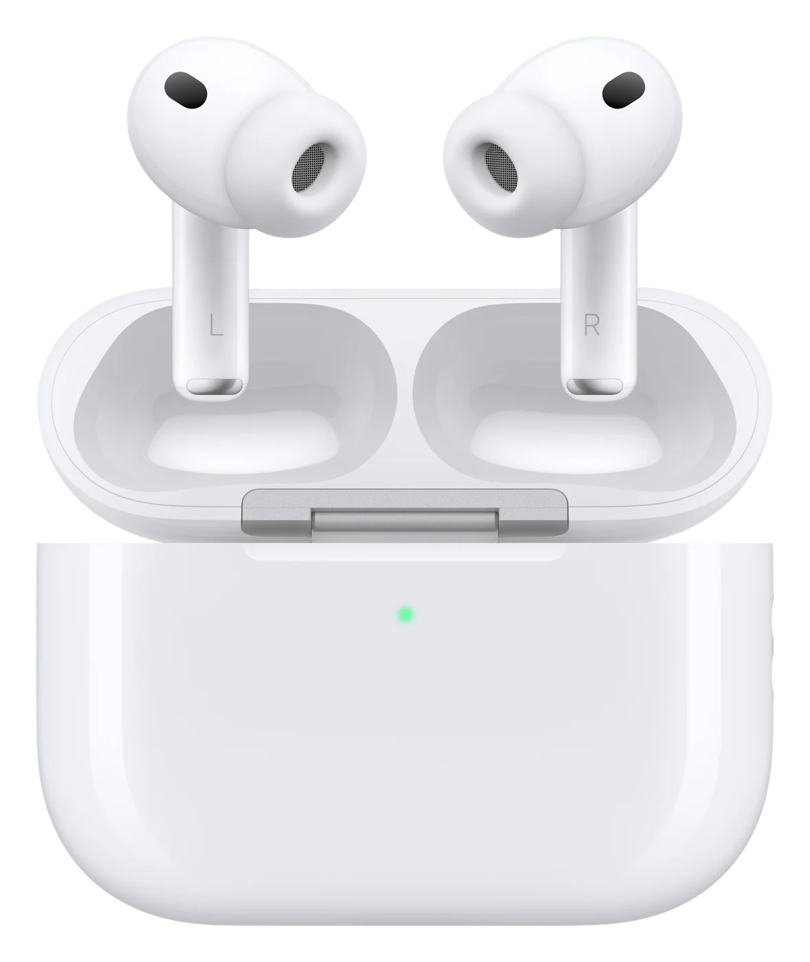 AirPods Pro 3