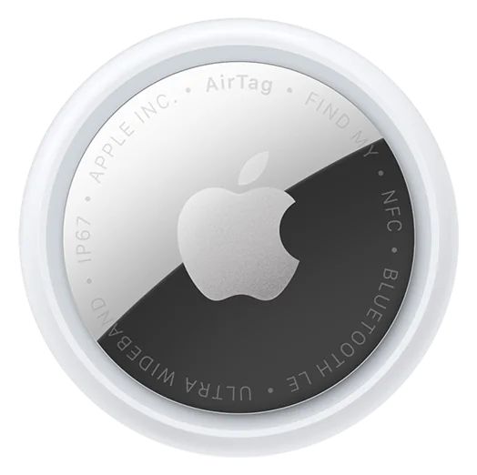 AirTag