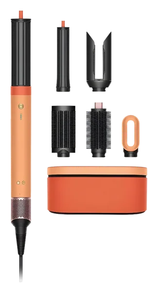 Dyson Airwrap Co-anda 2x HS09