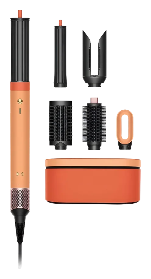 Dyson Airwrap Co-anda 2x HS09