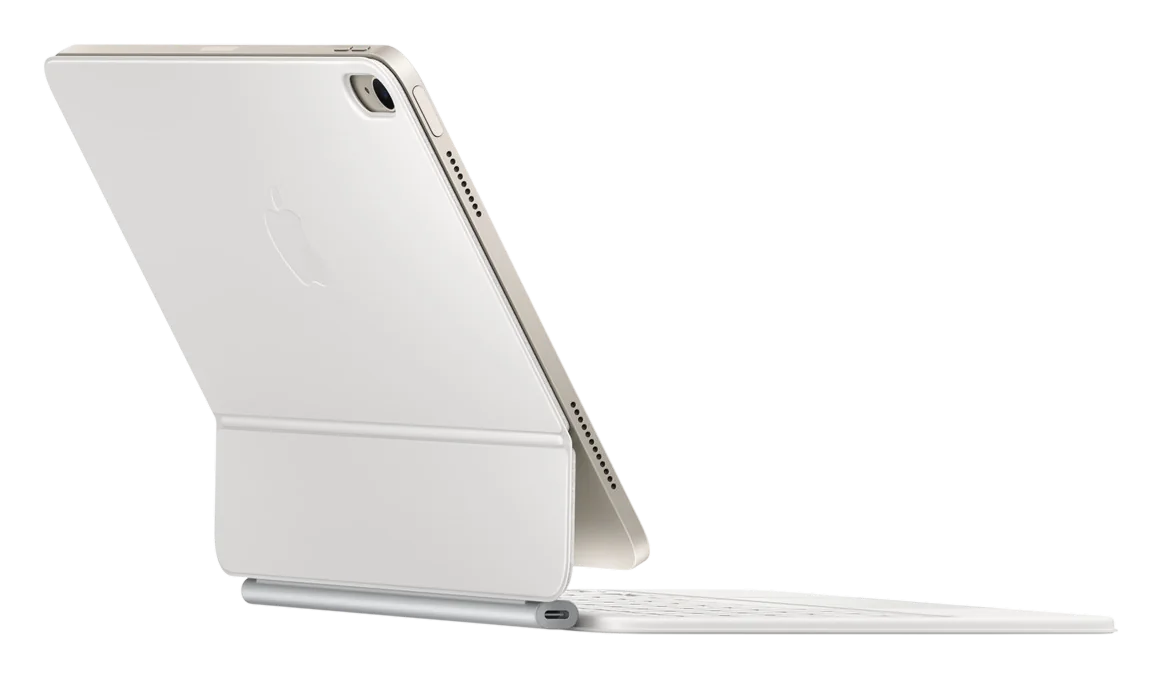 Magic Keyboard для iPad Air
