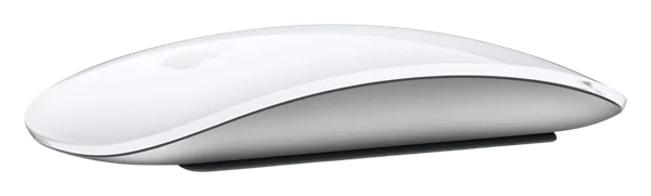 Magic Mouse (USB-C)