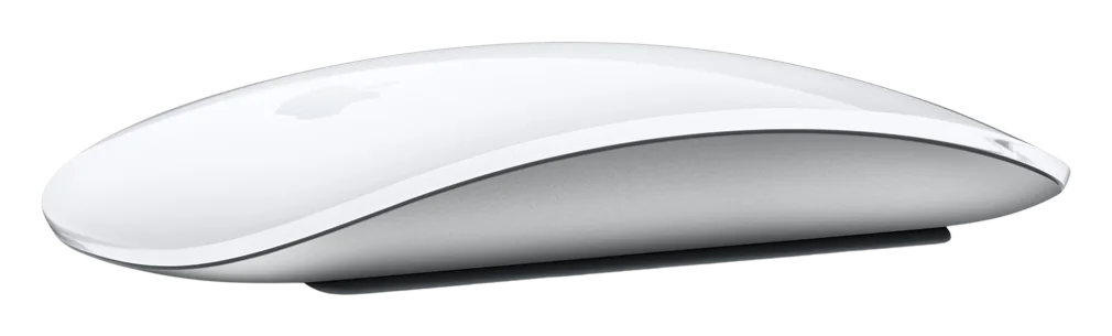 Magic Mouse (USB-C)