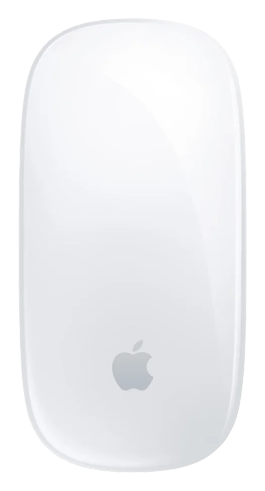 Magic Mouse (USB-C)
