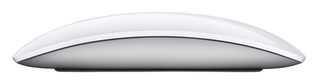 Magic Mouse (USB-C)