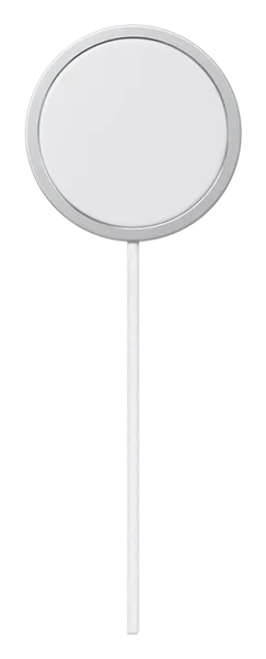MagSafe Charger