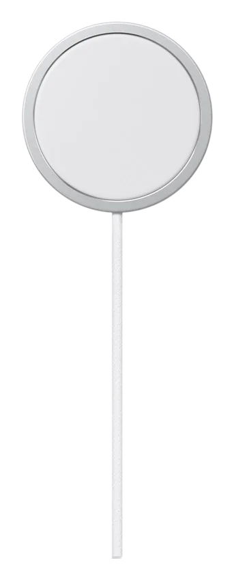 MagSafe Charger