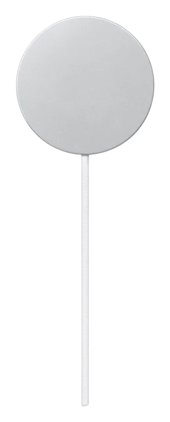 MagSafe Charger