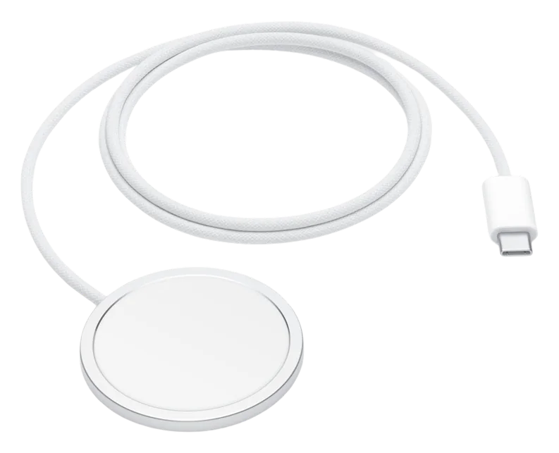MagSafe Charger