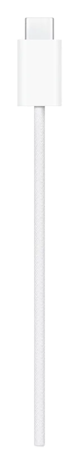 MagSafe Charger