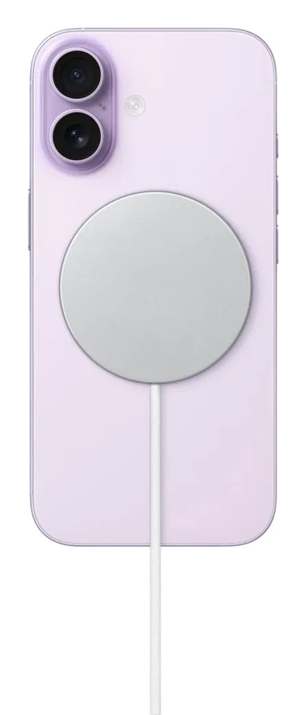 MagSafe Charger