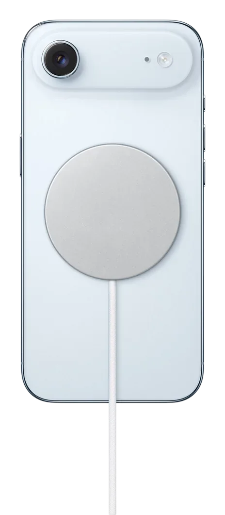 MagSafe Charger
