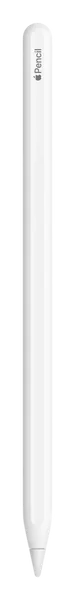 Apple Pencil (2nd Gen)