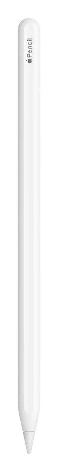 Apple Pencil (2nd Gen)