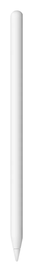 Apple Pencil (2nd Gen)