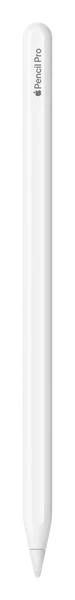 Apple Pencil Pro