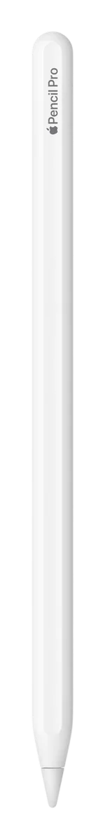 Apple Pencil Pro