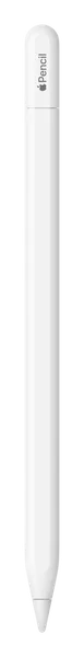 Apple Pencil (USB-C)