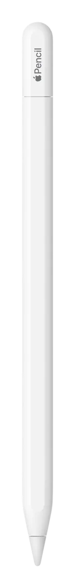 Apple Pencil (USB-C)