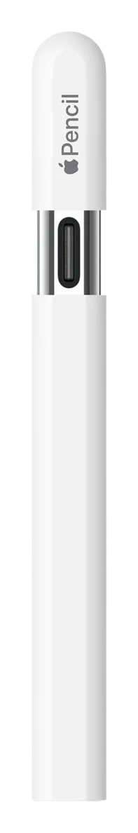 Apple Pencil (USB-C)