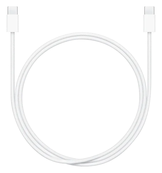 Кабель USB‑C